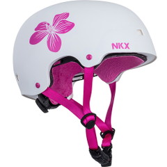 NKX Brain Saver