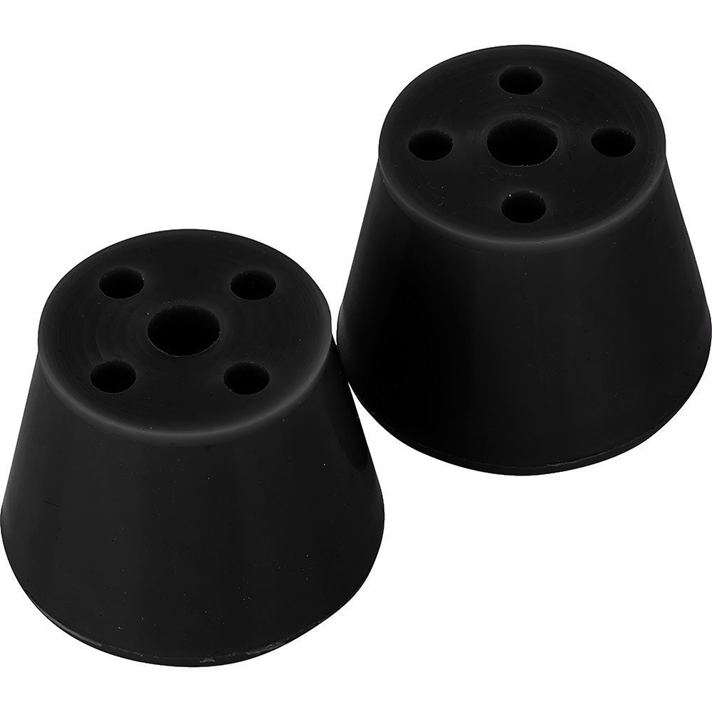 Story Quad Toe Stopper