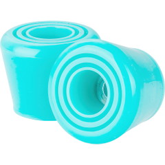 Story Quad Toe Stopper