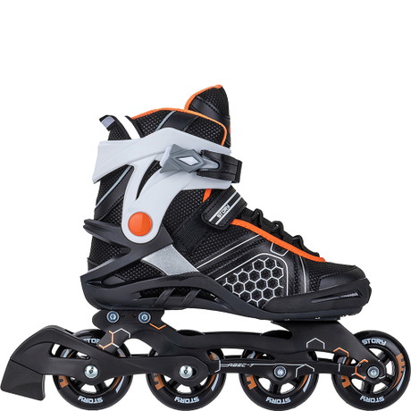 Story Delta Inline Skates