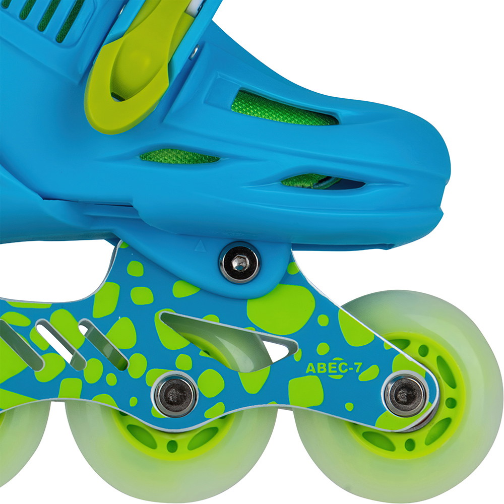 Story Funky Inline Skates