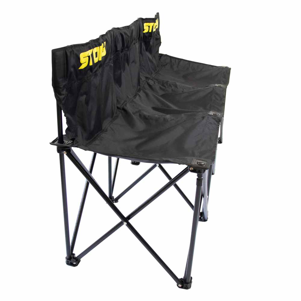 Story SeatFlex Foldable Bench