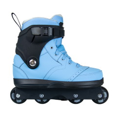 Story Aggressive Inline Skates