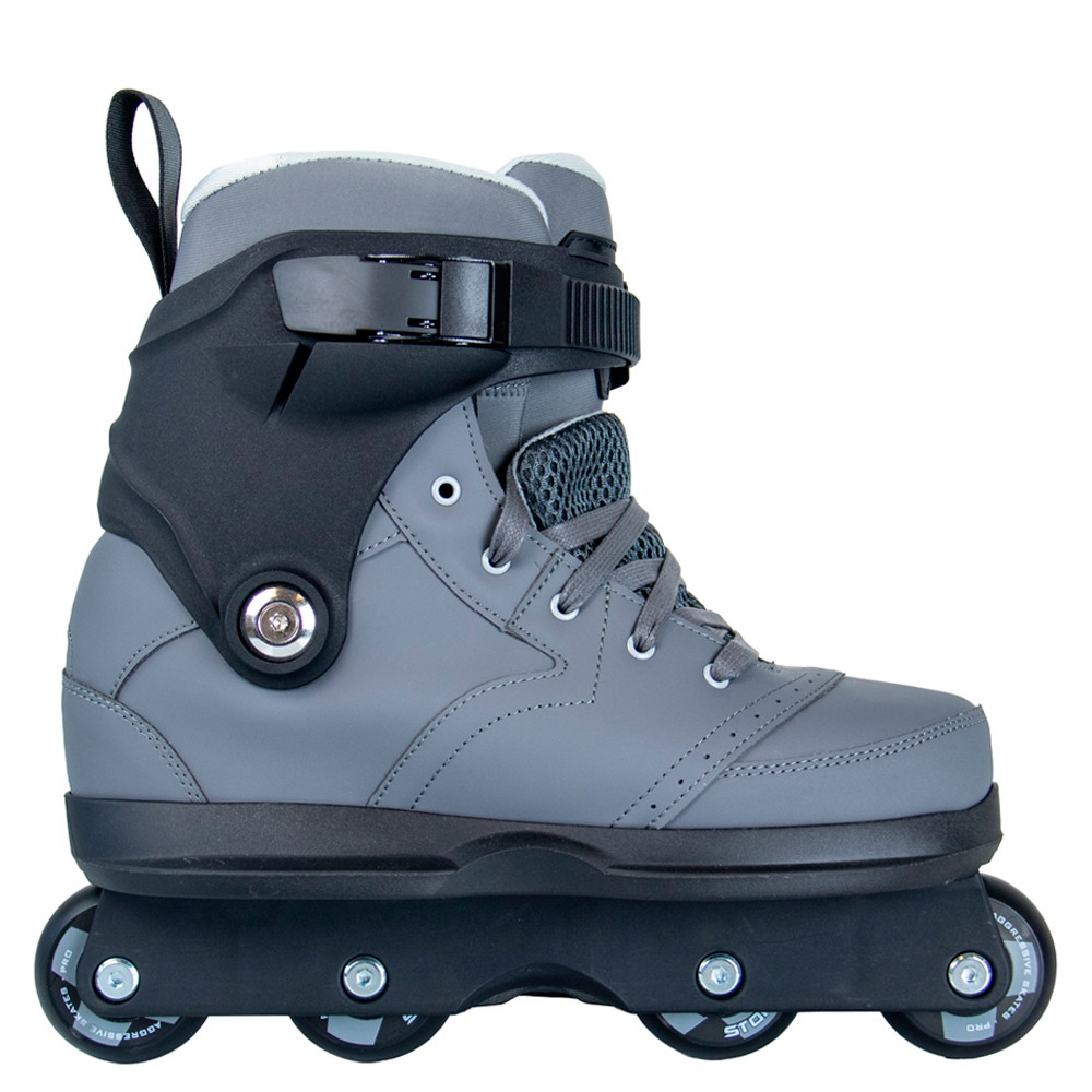 Story Aggressive Inline Skates