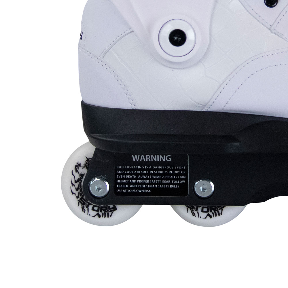 Story Aggressive Inline Skates