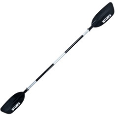 Story Aluminium Kayak Paddle