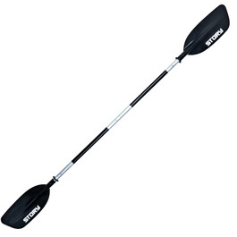 Story Aluminium Kayak Paddle