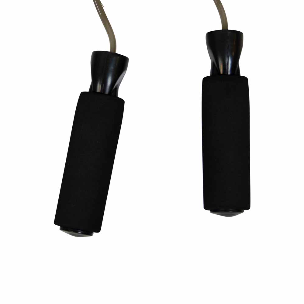 Story CoreFly Skipping Rope