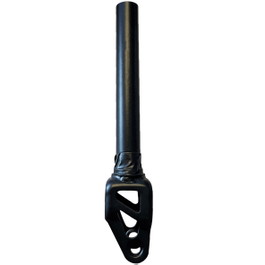 Story Diablo Stunt Scooter Fork