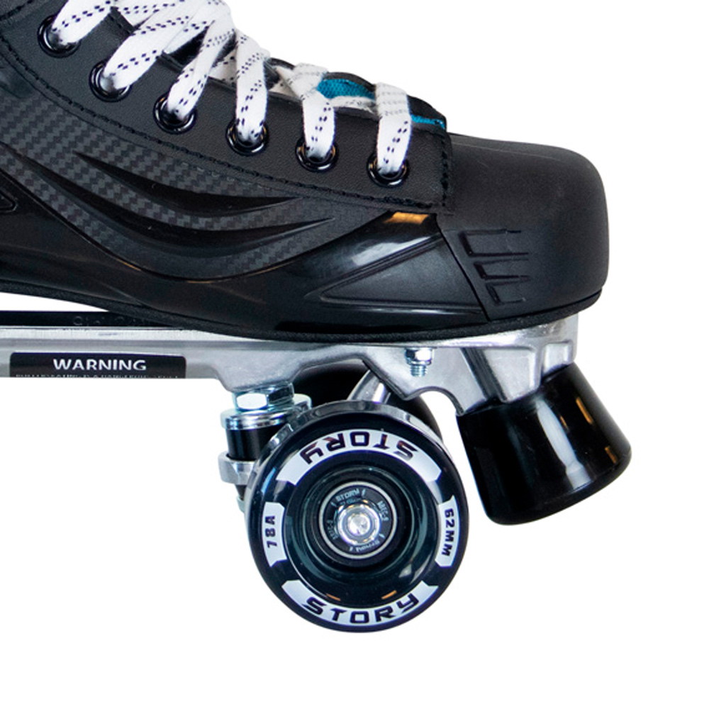 Story Elite Quad Skates