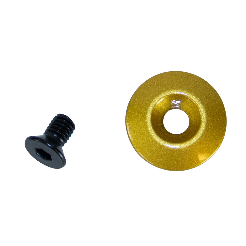 Story Aggressive EVO Spare Part