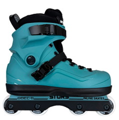 Story Aggressive EVO Inline Skates