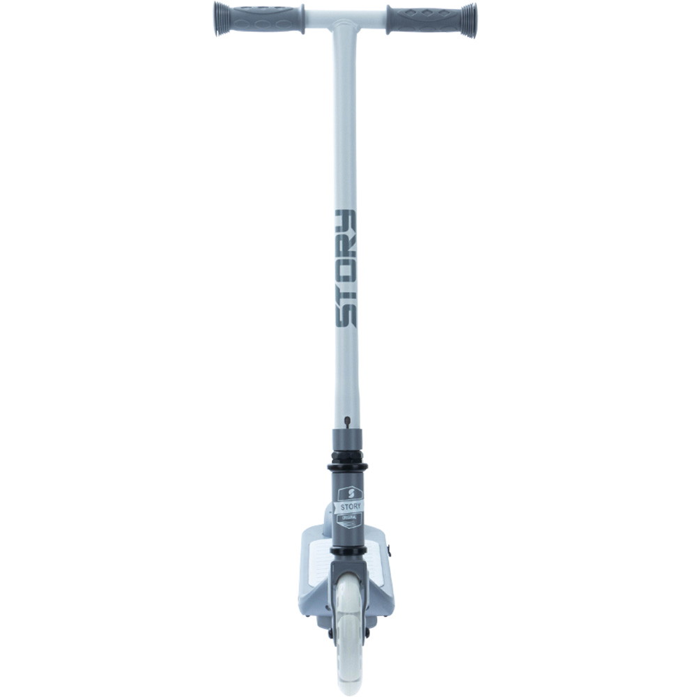 Story E-Motion Kids Electric Scooter