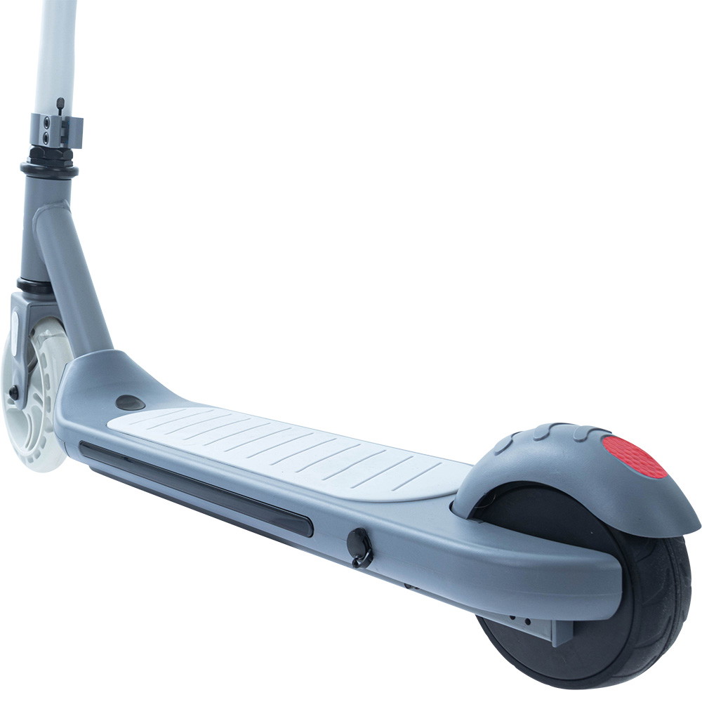 Story E-Motion Kids Electric Scooter