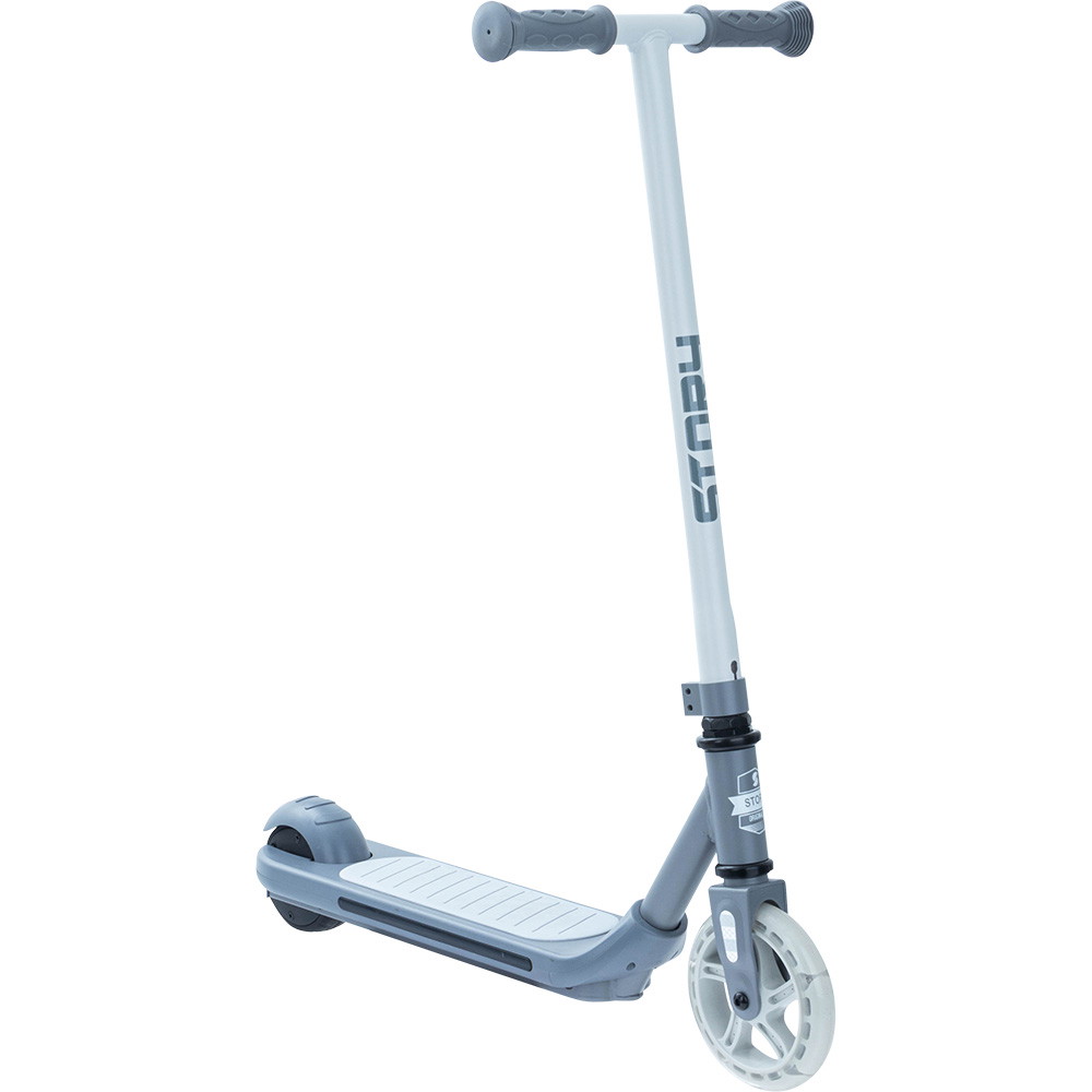 Story E-Motion Kids Electric Scooter