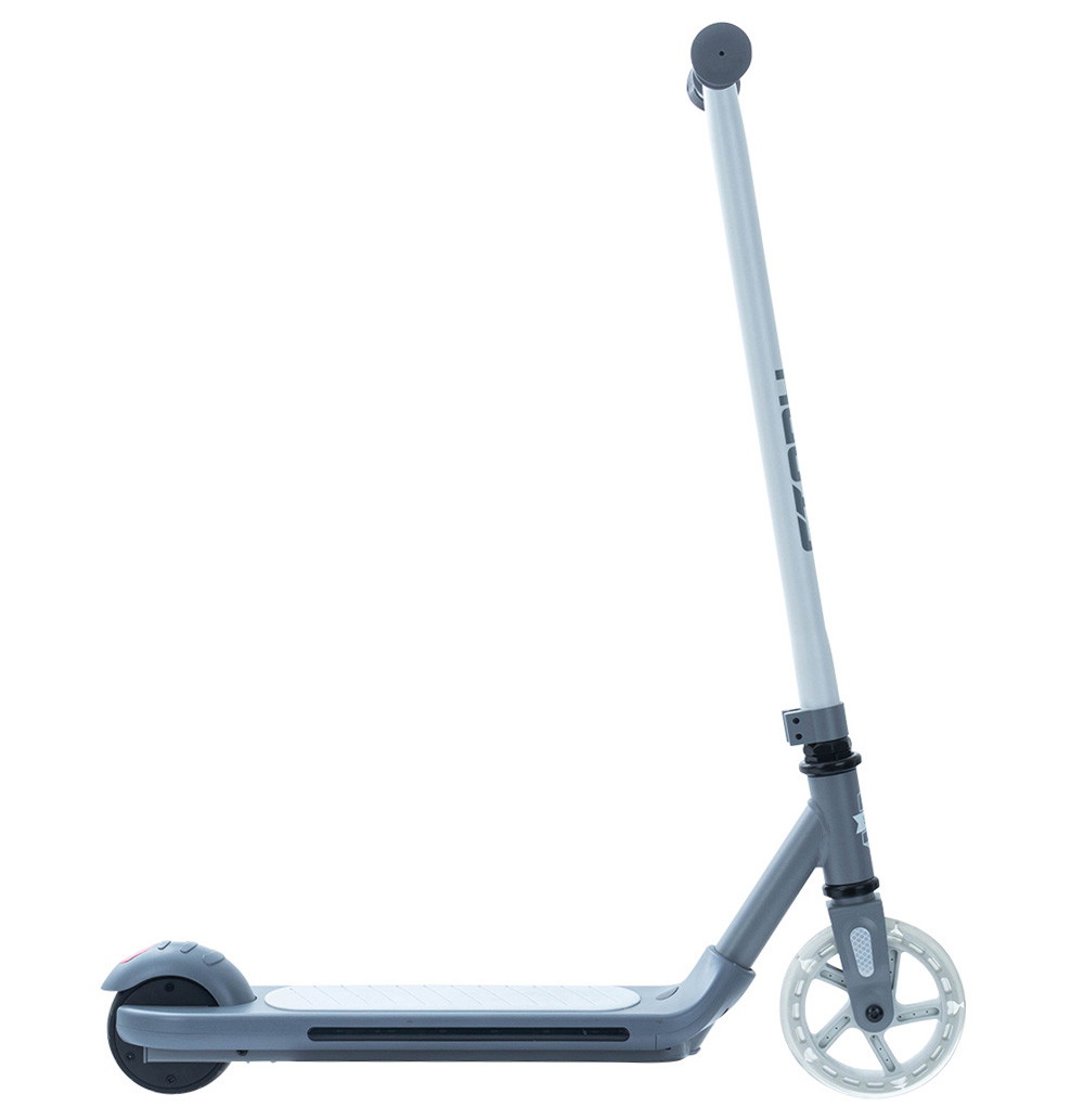 Story E-Motion Kids Electric Scooter