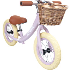 Story First Go Balance Bike