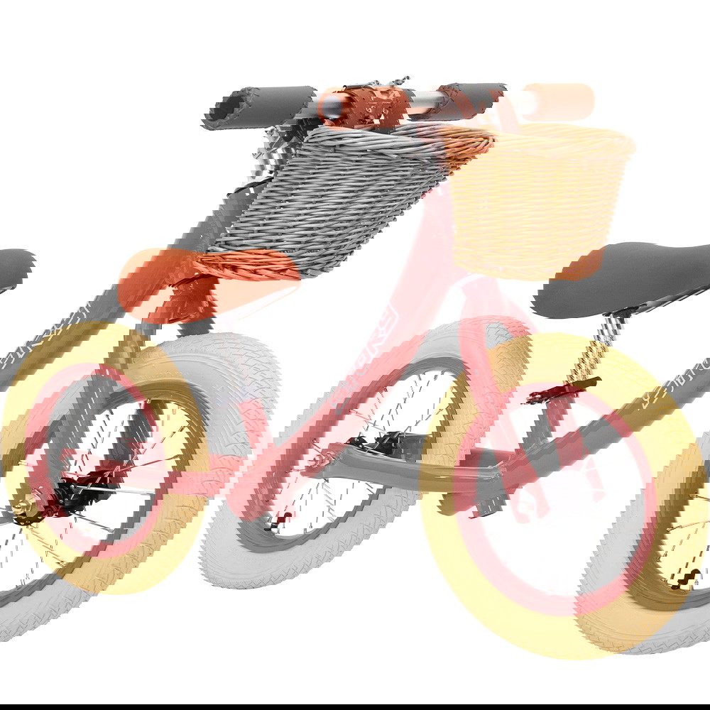 Story retro balance bike shop