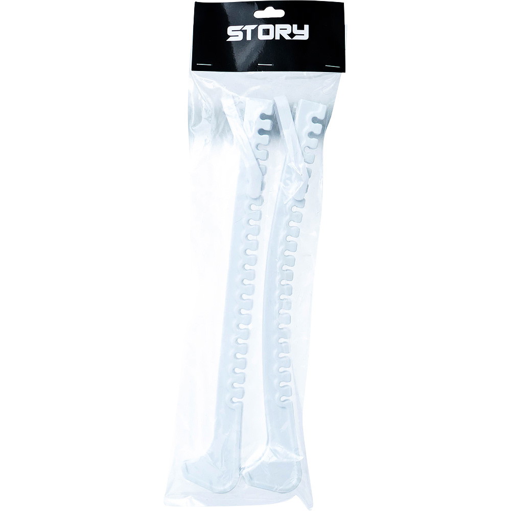 Story Skate Guards
