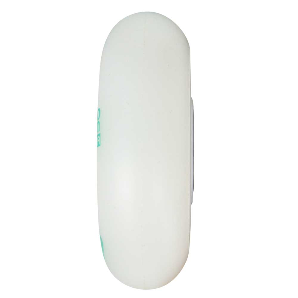 Story Inline Skates Wheel