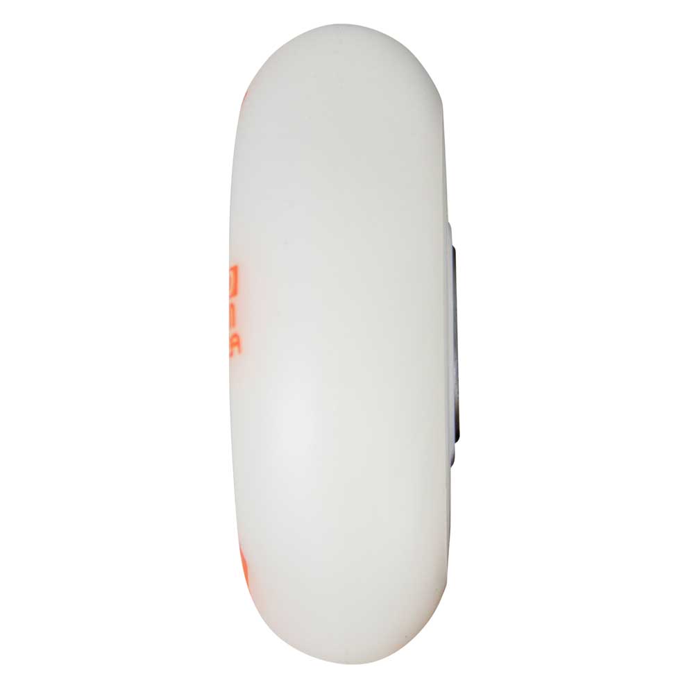 Story Inline Skates Wheel