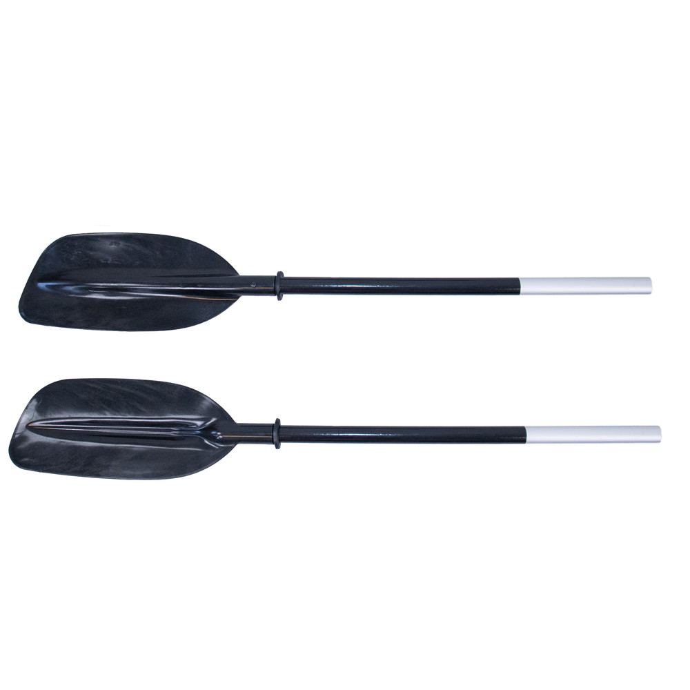 Story Aluminium Kayak Paddle