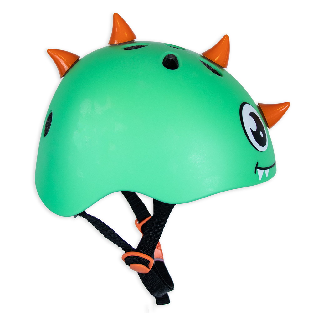 Story Pets Certified Kids Helmet