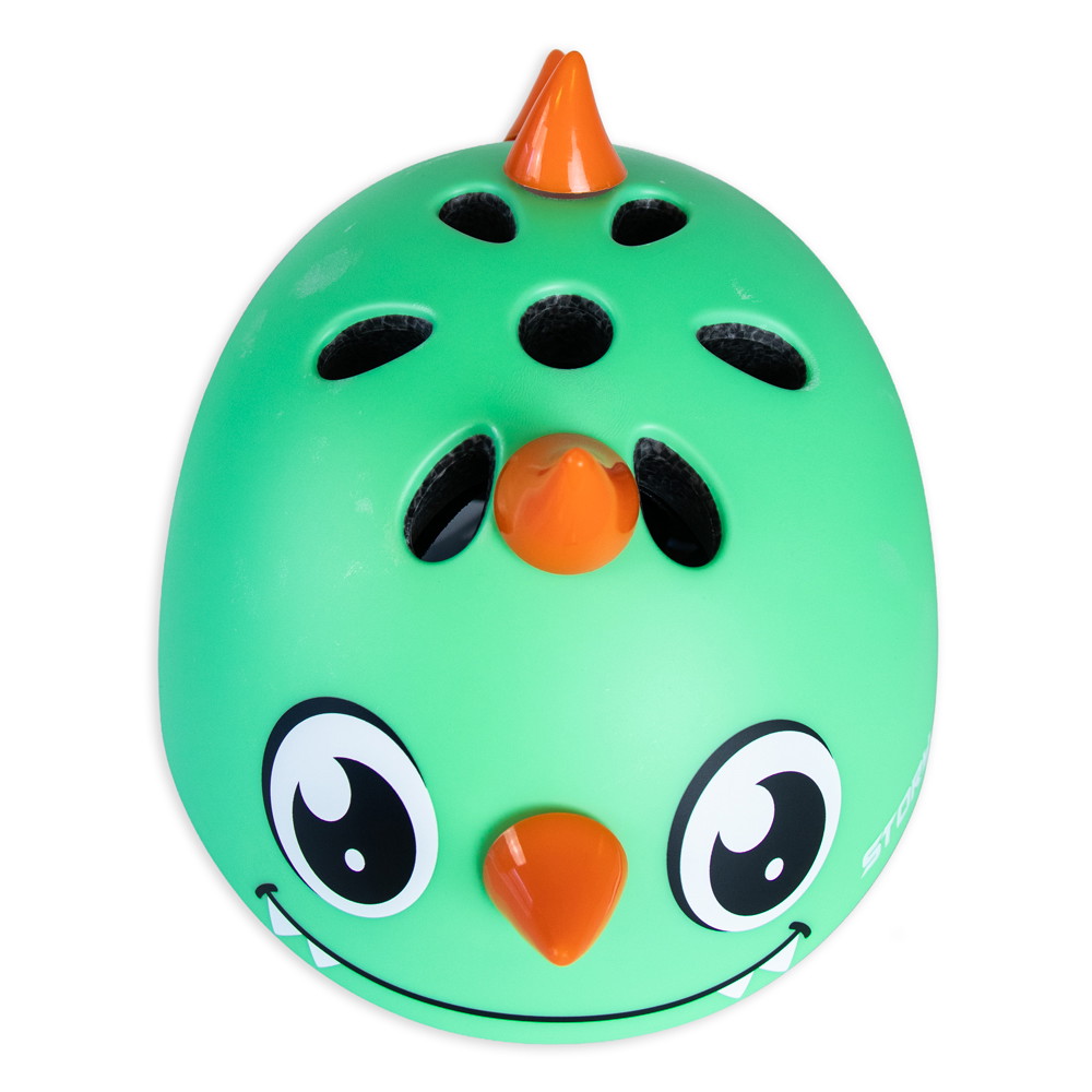 Story Pets Certified Kids Helmet