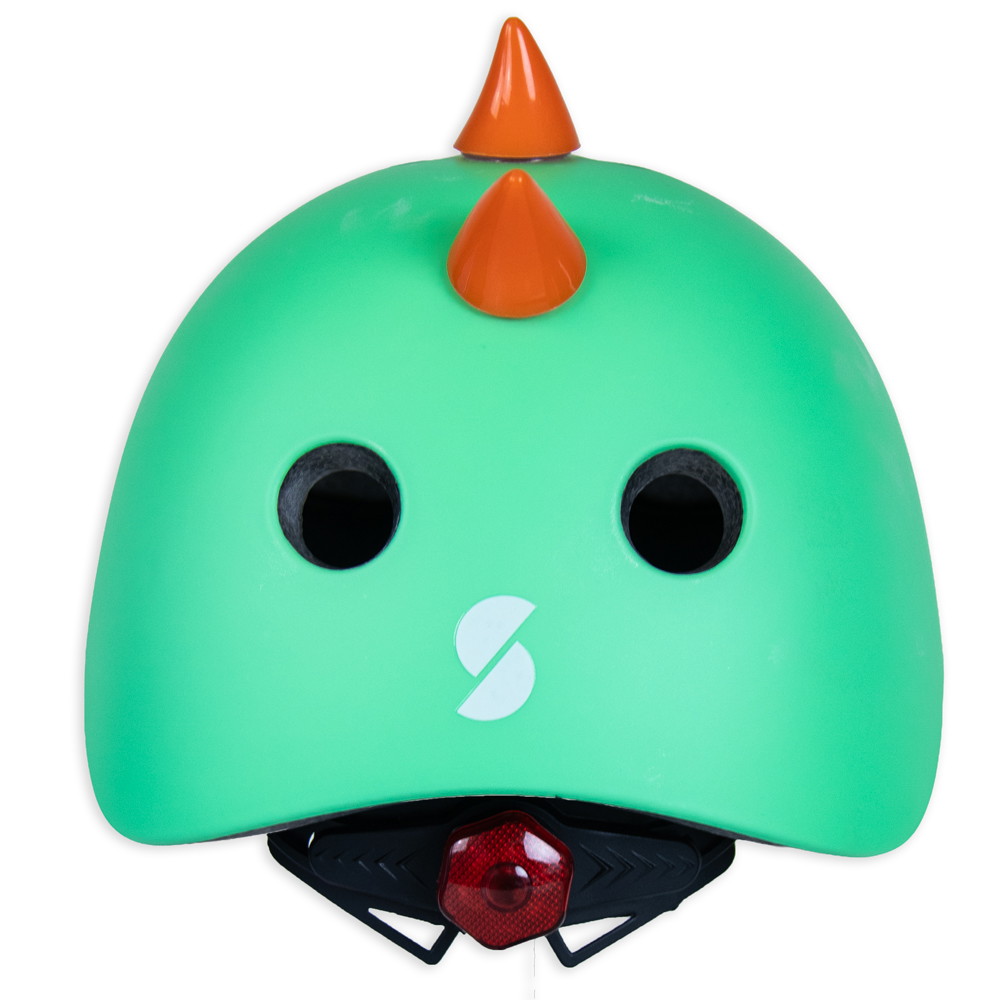 Story Pets Certified Kids Helmet