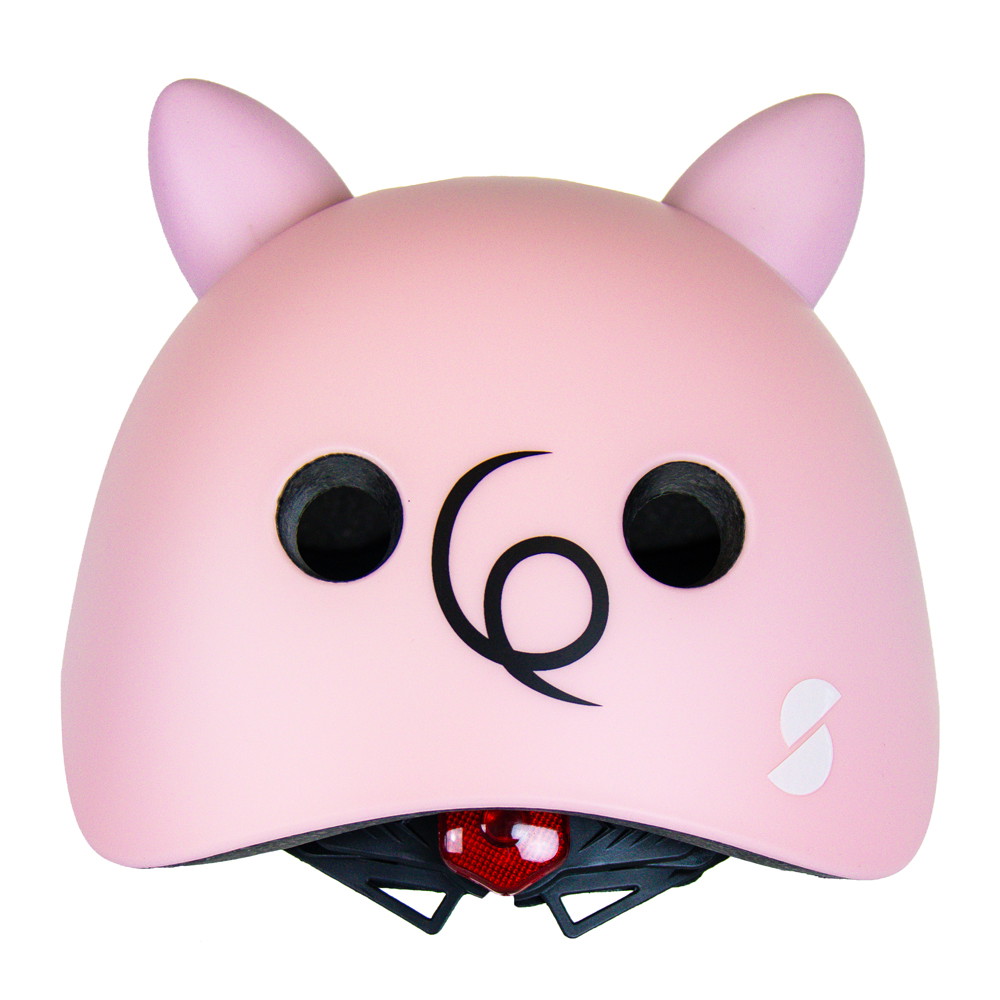Story Pets Certified Kids Helmet