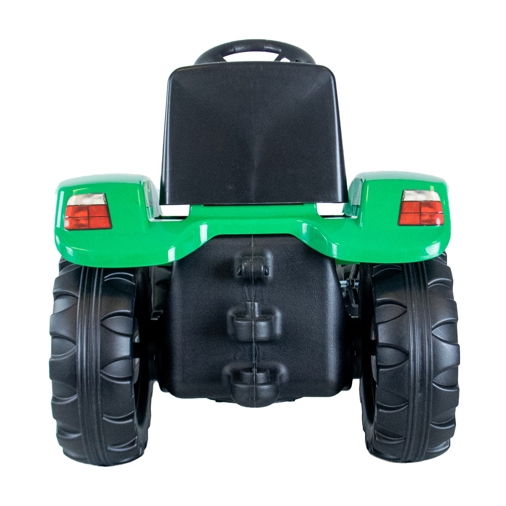 Story Elite Kids Pedal Tractors