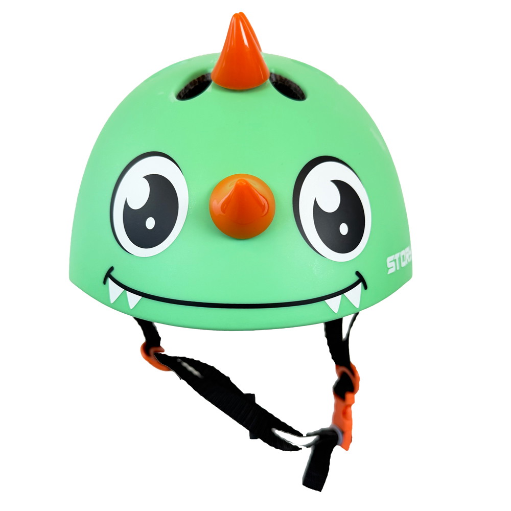Story Pets Certified Kids Helmet