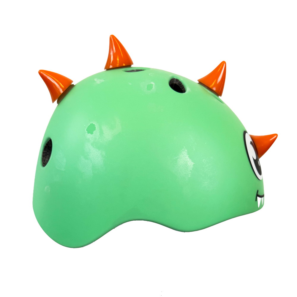 Story Pets Certified Kids Helmet