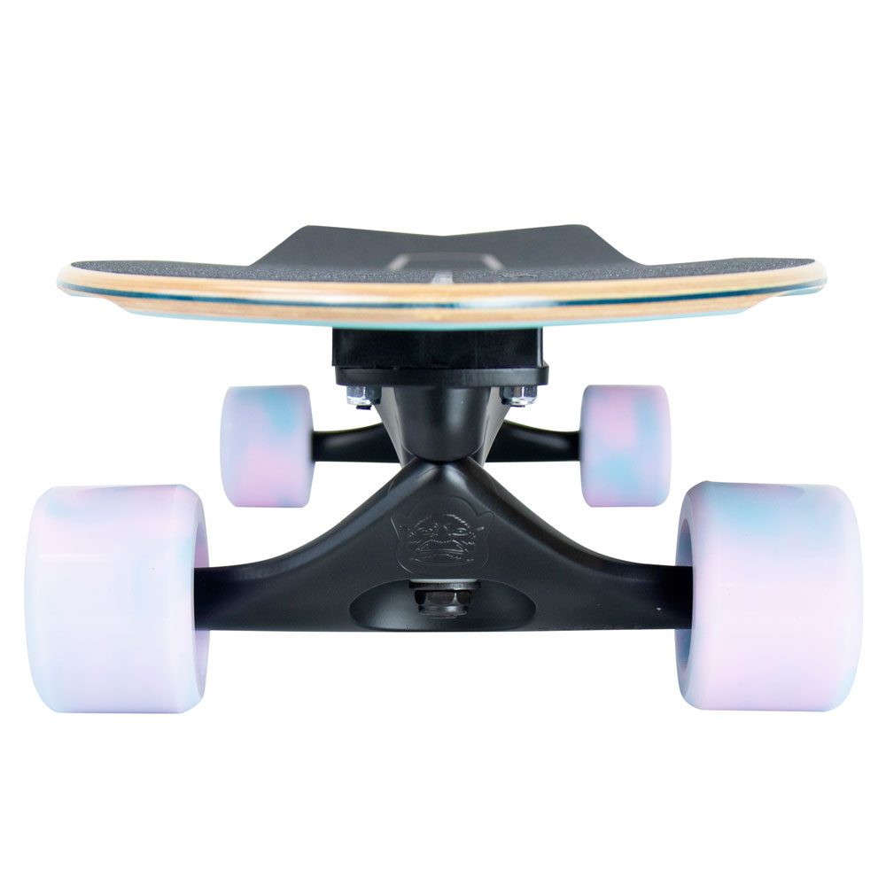 Story Riptide Surfskate