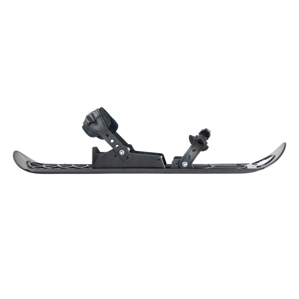 Story Minigliders Short Skis