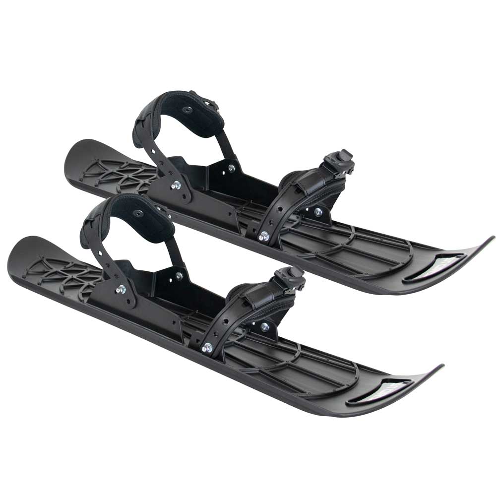 Story Minigliders Short Skis