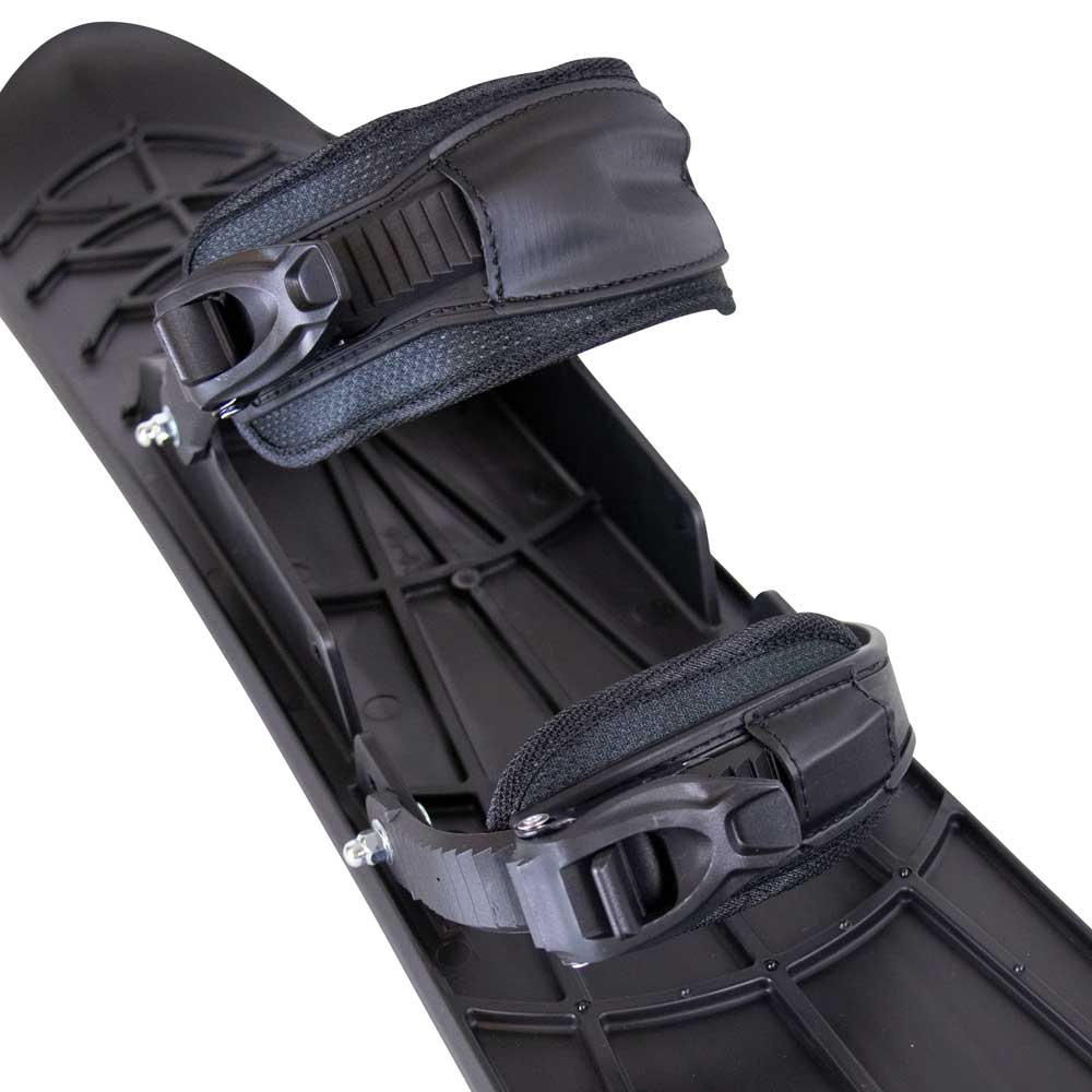 Story Minigliders Short Skis