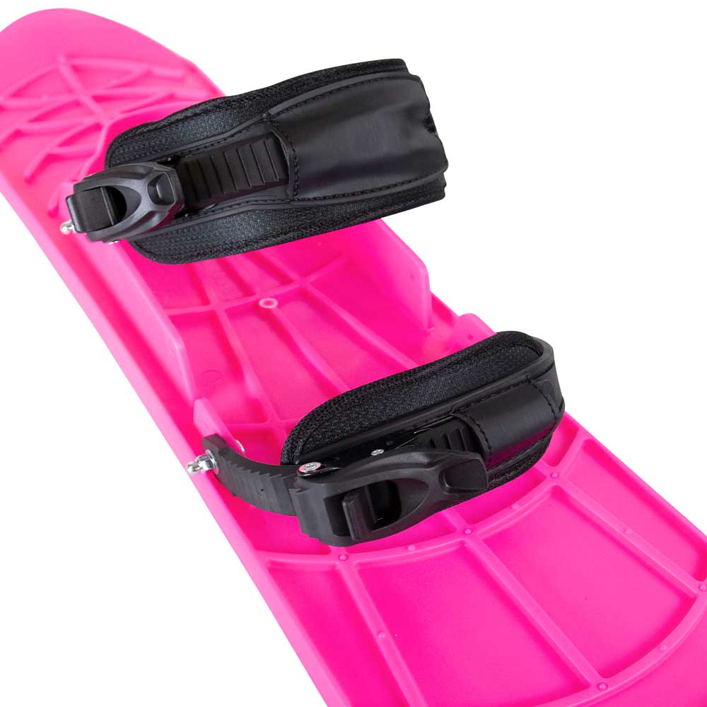 Story Minigliders Short Skis