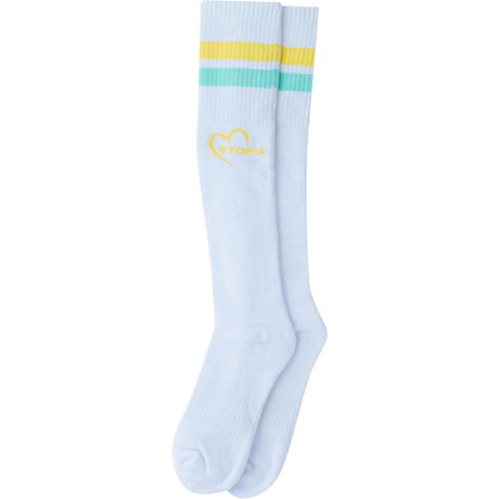 Story Socks