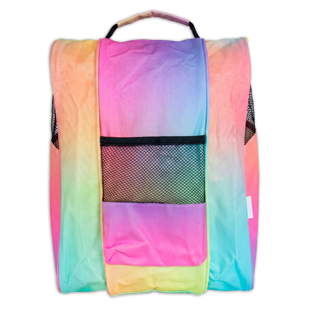 Story Roller Bag