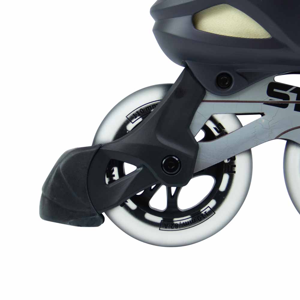 Story Space Inline Skates