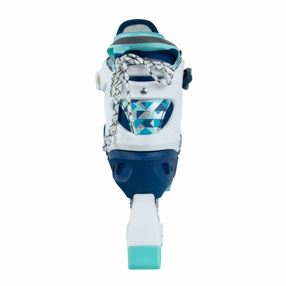 Story Spike Adjustable Inline Skates