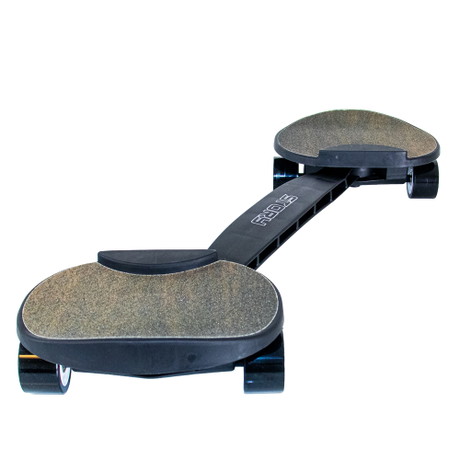 Story Waveviper Streetboard