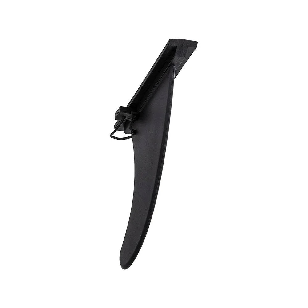 SUP Side Fin