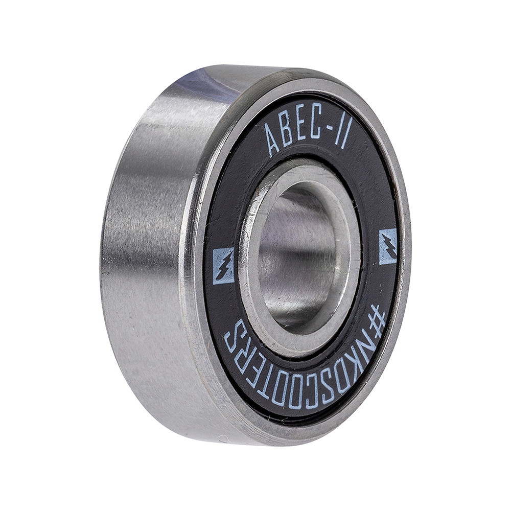 NKD ABEC 11 Bearings