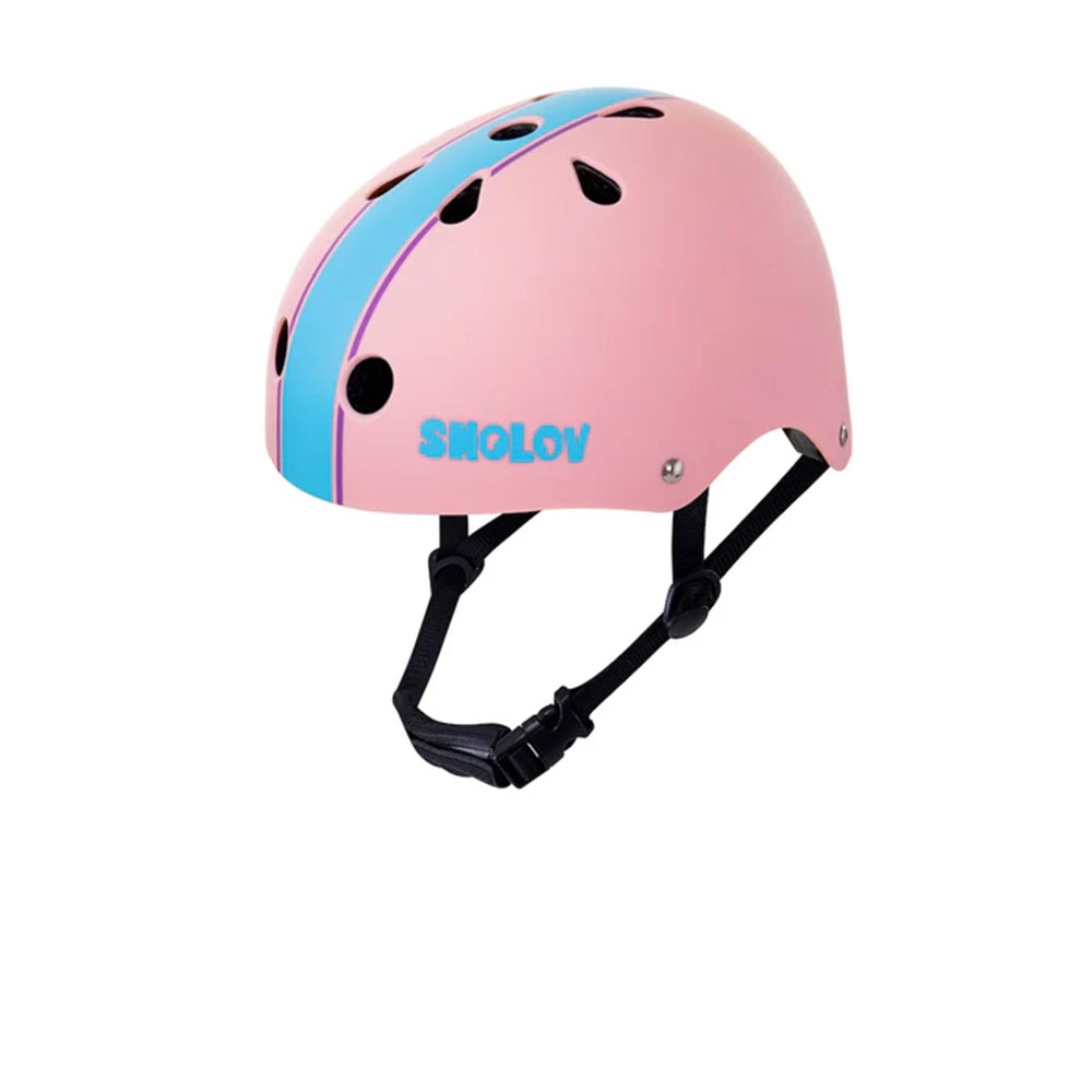 Sholov Skate Helmet
