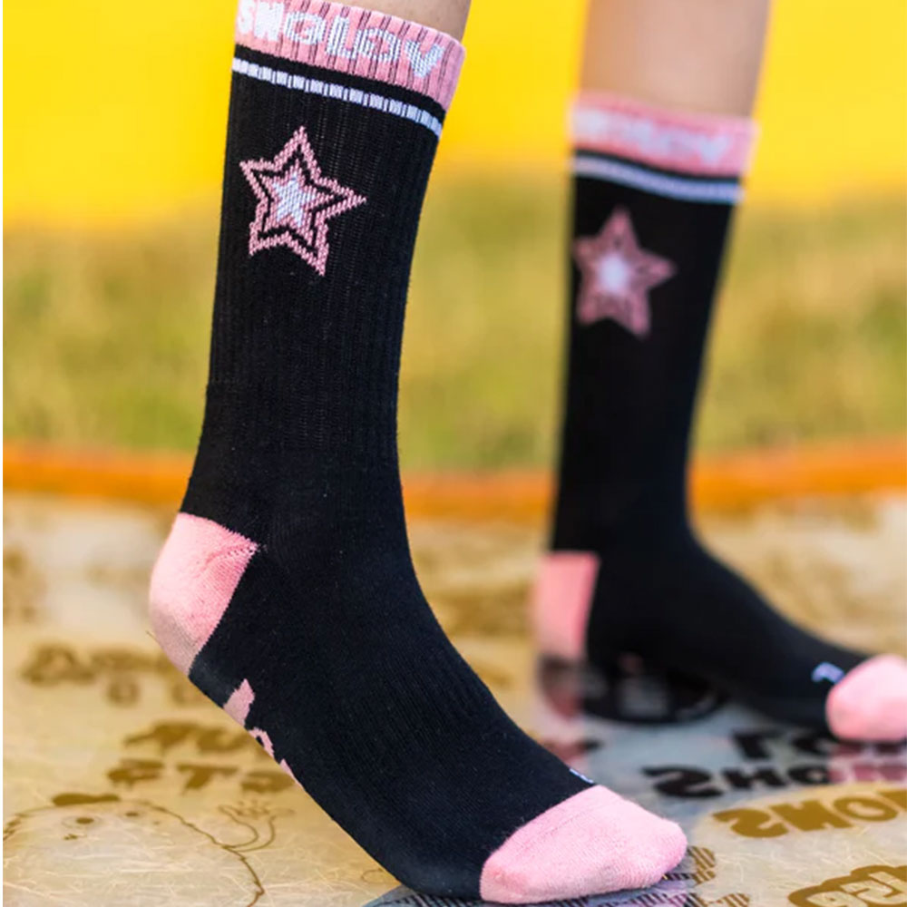 Sholov Sports Socks
