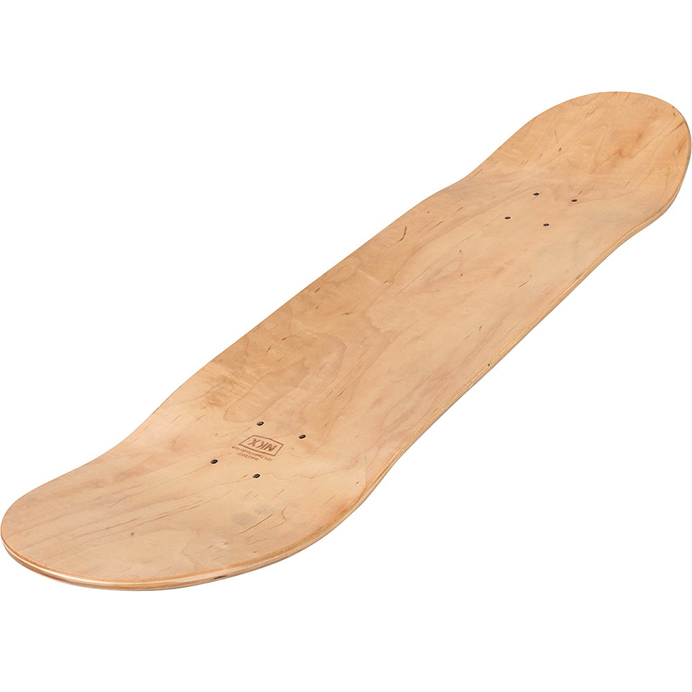 Sk8 deck new arrivals