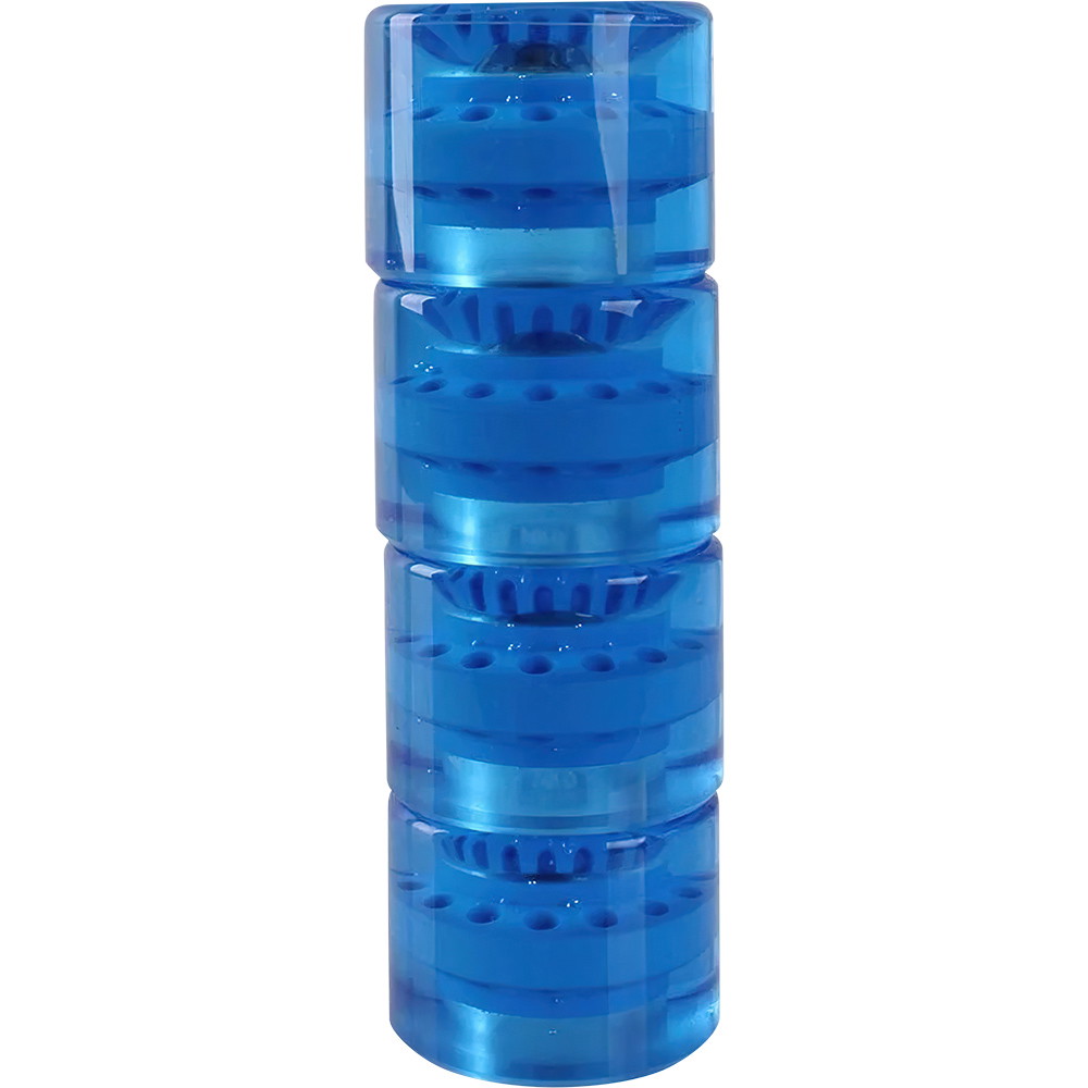 NKX Wheel 60mm 78A