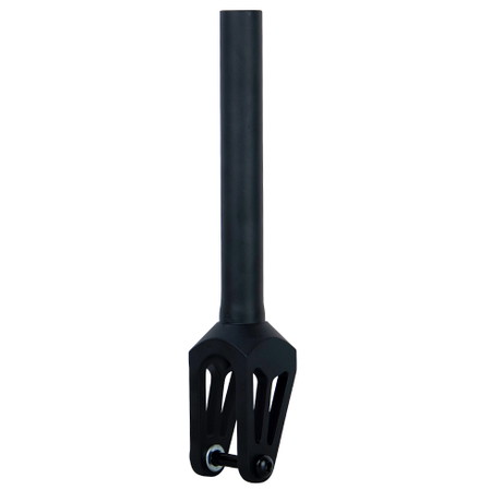 Story High Roller IHC Stunt Scooter Fork